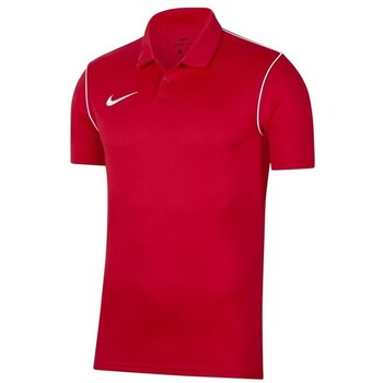 Nike T-shirt Korte Mouw  Park 20