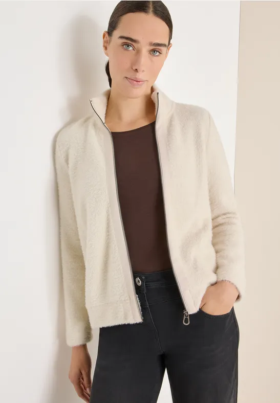 Cecil Vest