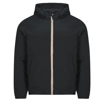 Teddy smith Windjack  B-HORT