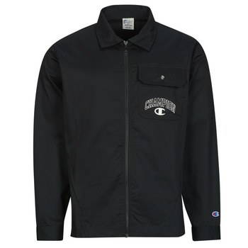 Champion Windjack  WOVEN JACKET