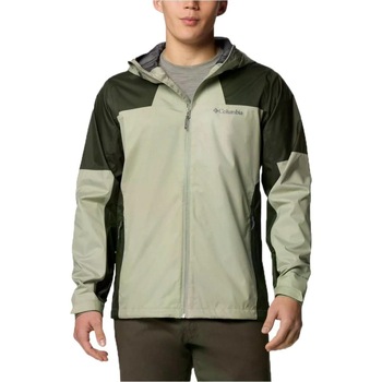 Columbia Windjack  INNER LIMITS III JACKET