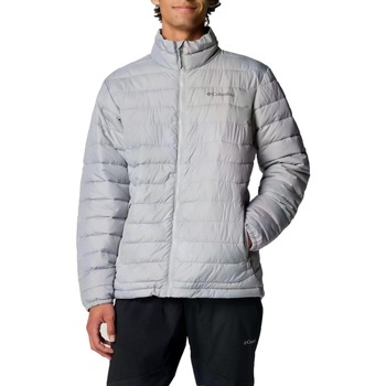 Columbia Windjack  POWDER LITE II JACKET