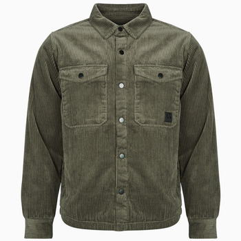 Le Temps des Cerises Windjack  ZETAX