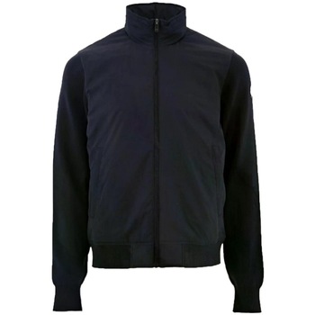 JOTT Windjack  BARDENAS