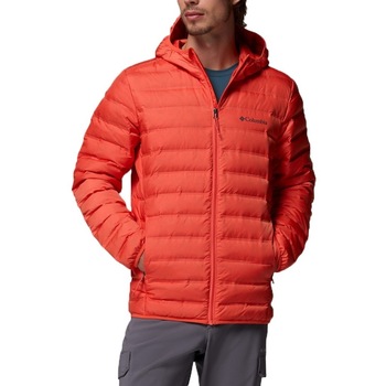 Columbia Windjack  LAKE 22 II DOWN HOODED JACKET