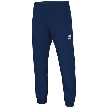 Errea Broek  Austin 3.0 Jr