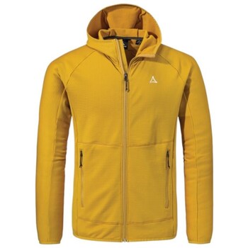 Schöffel Windjack  Cascata