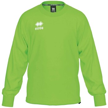 Errea Sweater  Madison Jr