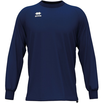 Errea Sweater  Madison Jr