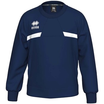 Errea Sweater  Matt Jr