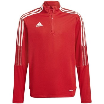 Adidas Sweater  Tiro 21