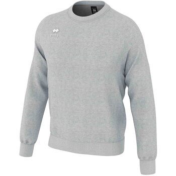 Errea Sweater  Skye 3.0 Jr