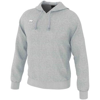 Errea Sweater  Warren 3.0 Jr