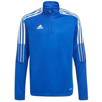 Adidas Sweater  Tiro 21 Training Top