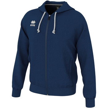 Errea Sweater  Wire 3.0 Kid