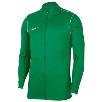 Nike Sweater  JR Dry Park 20 Training