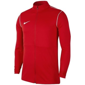 Nike Sweater  JR Dry Park 20 Training