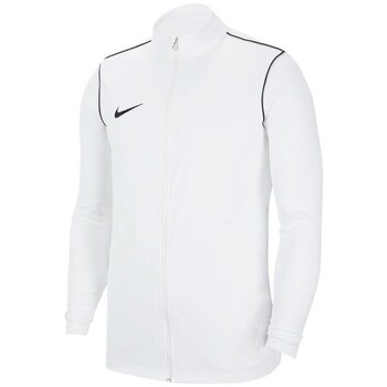 Nike Sweater  JR Dry Park 20 Training