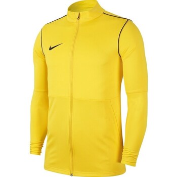 Nike Sweater  Dry Park 20 Trk Jkt K