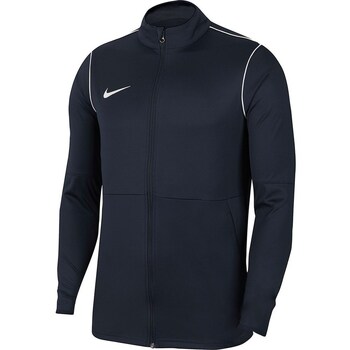 Nike Sweater  Dry Park 20 Trk Jkt K