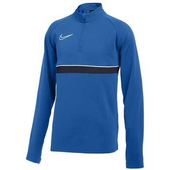 Nike Sweater  Drifit Academy 21 Drill