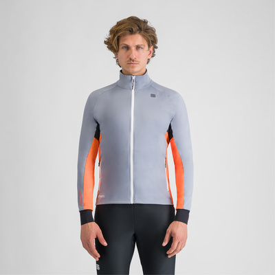 Sportful Heren Apex Light Jas