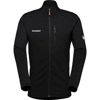 Mammut Windjack  Taiss Light