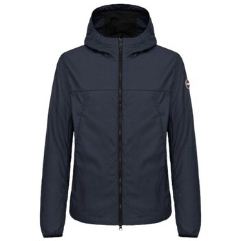 Colmar Windjack  18629XH68