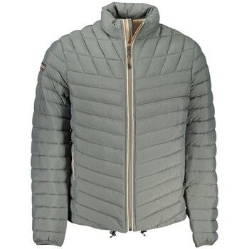 Napapijri Windjack  np0a4i25a