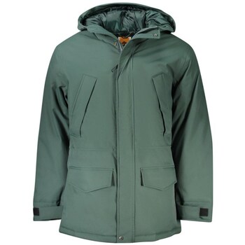 Timberland Windjack  tb0a42g3