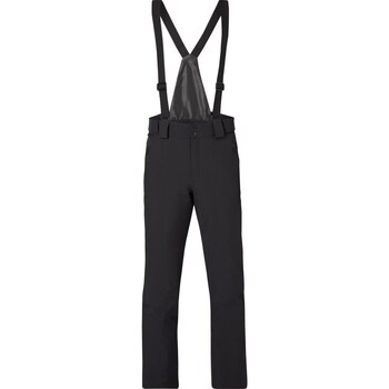 Mckinley Jumpsuit  426350