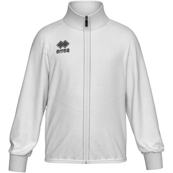 Errea Windjack  Kurt Mkit