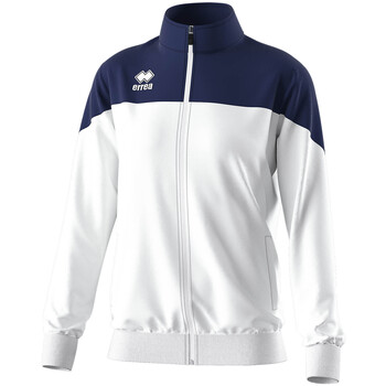 Errea Windjack  Bea Jr