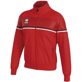 Errea Windjack  Donovan Jr