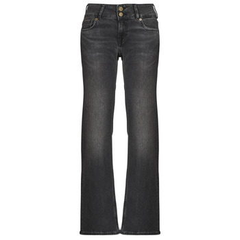 Pepe Jeans Straight Jeans  STRAIGHT JEANS LW VENUS
