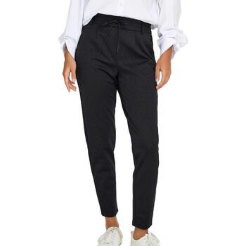 Only Broek  -