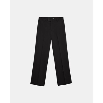 Vero Moda Broek  10334103