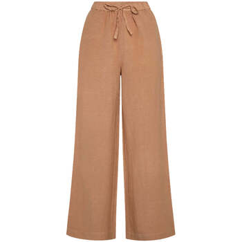 Sun68 Broek  -