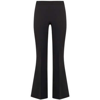 Simona Corsellini Broek  -