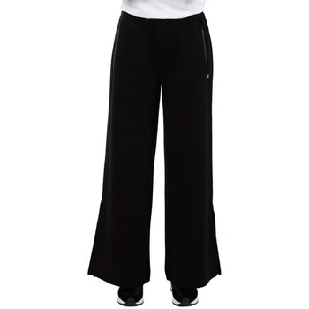Emporio Armani Broek  Emporio Ea7 Train Precious
