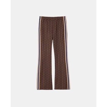 Lacoste Broek  XF9313