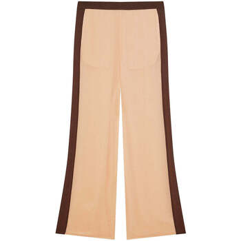 PATRIZIA PEPE Harembroek  -