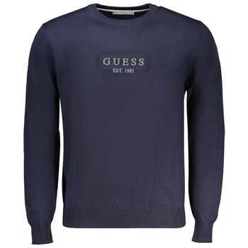Guess Trui  m4yr04z3052