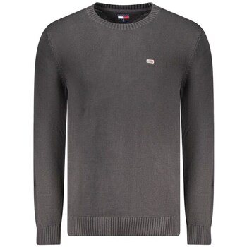 Tommy Hilfiger Trui  dm0dm18370