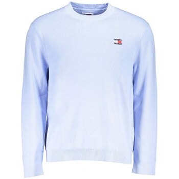 Tommy Hilfiger Trui  dm0dm16214