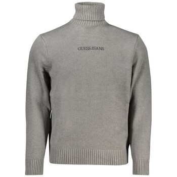 Guess Trui  m4br35z3hn2grh91e2xl