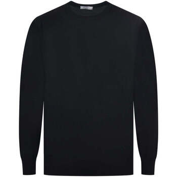 Paolo Pecora Trui  -