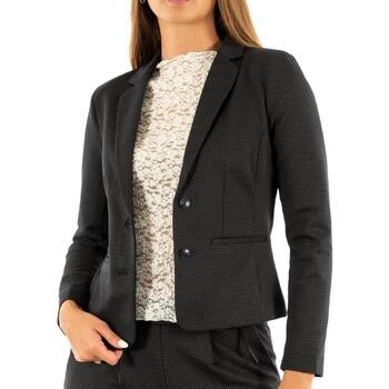 Only Blazer  -