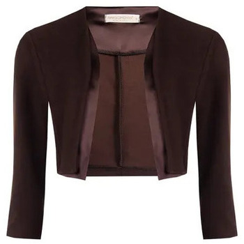 RINASCIMENTO Blazer  CFC0127239003