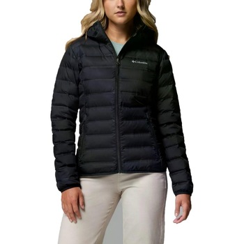 Columbia Blazer  LAKE 22 II DOWN HOODED JA